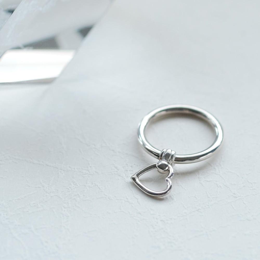 67c4e4f24084aaa8909175e277e98f