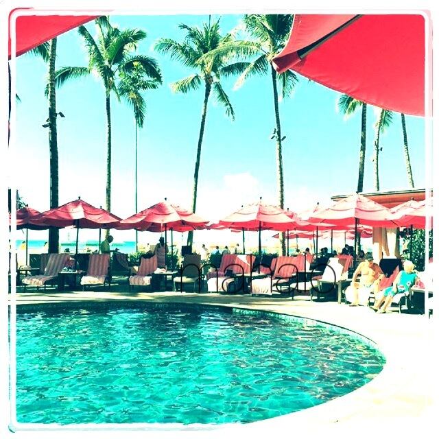 aloha hawaii フォトアルバム | &.Aloha あんど.あろは Hawaiizakka