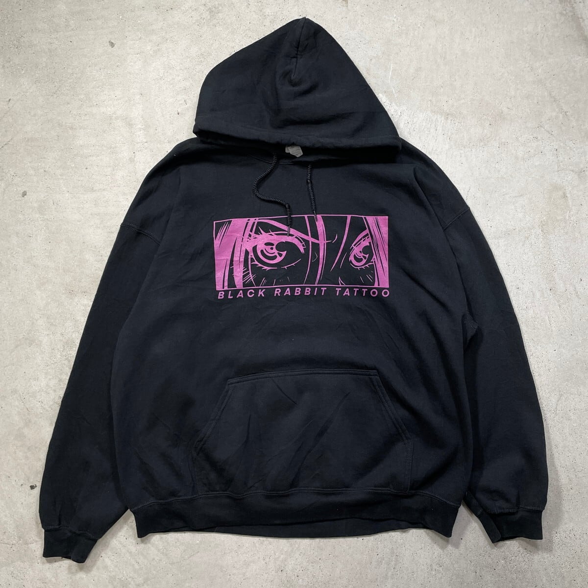 80年代 ビンテージ USA製 Carhartt カーハート サンタフェジャケット