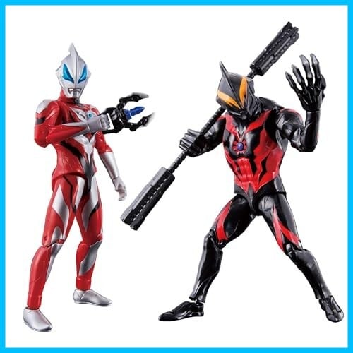 DRAGON BALL Z】Majin VegetaドラゴンボールZ History Box vol.12 魔人