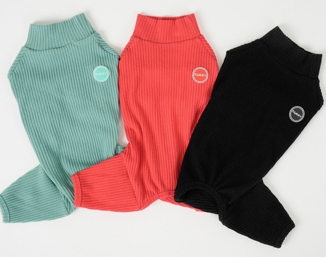 活発で元気な我が子へ (GREEN)