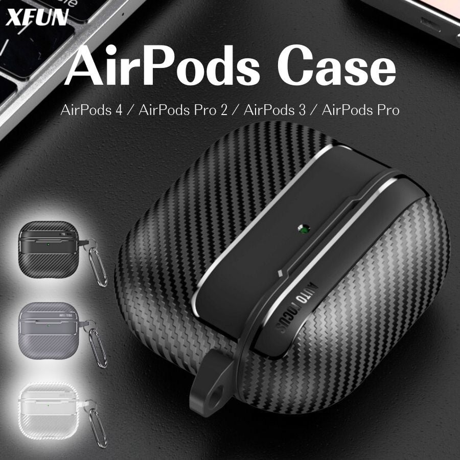 QUAD CORTEX 保護用アクリルカバー Quad Cortex アクリルカバー 蓋付き