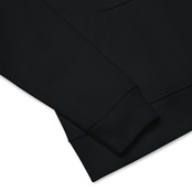 pig 刺繍ロゴ　ユニセックス ベーシックパーカー　A0008