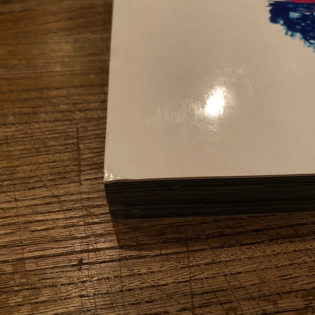 【流石 / RYU U SE KI - HYSTERIC No.10】荒木経惟 RYU U SE KI Nobuyoshi Araki hysteric 1999 No.10 流石 荒木