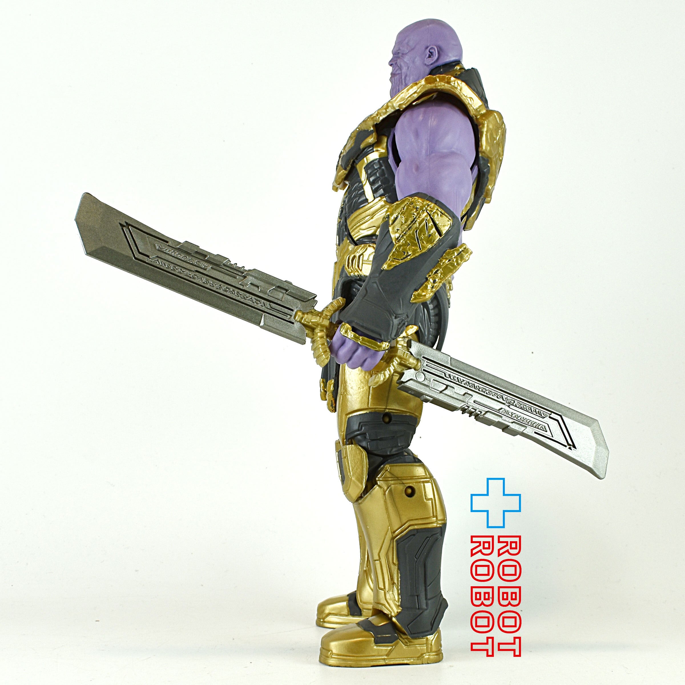 マーベルレジェンド インフィニティ・サーガ アベンジャーズ