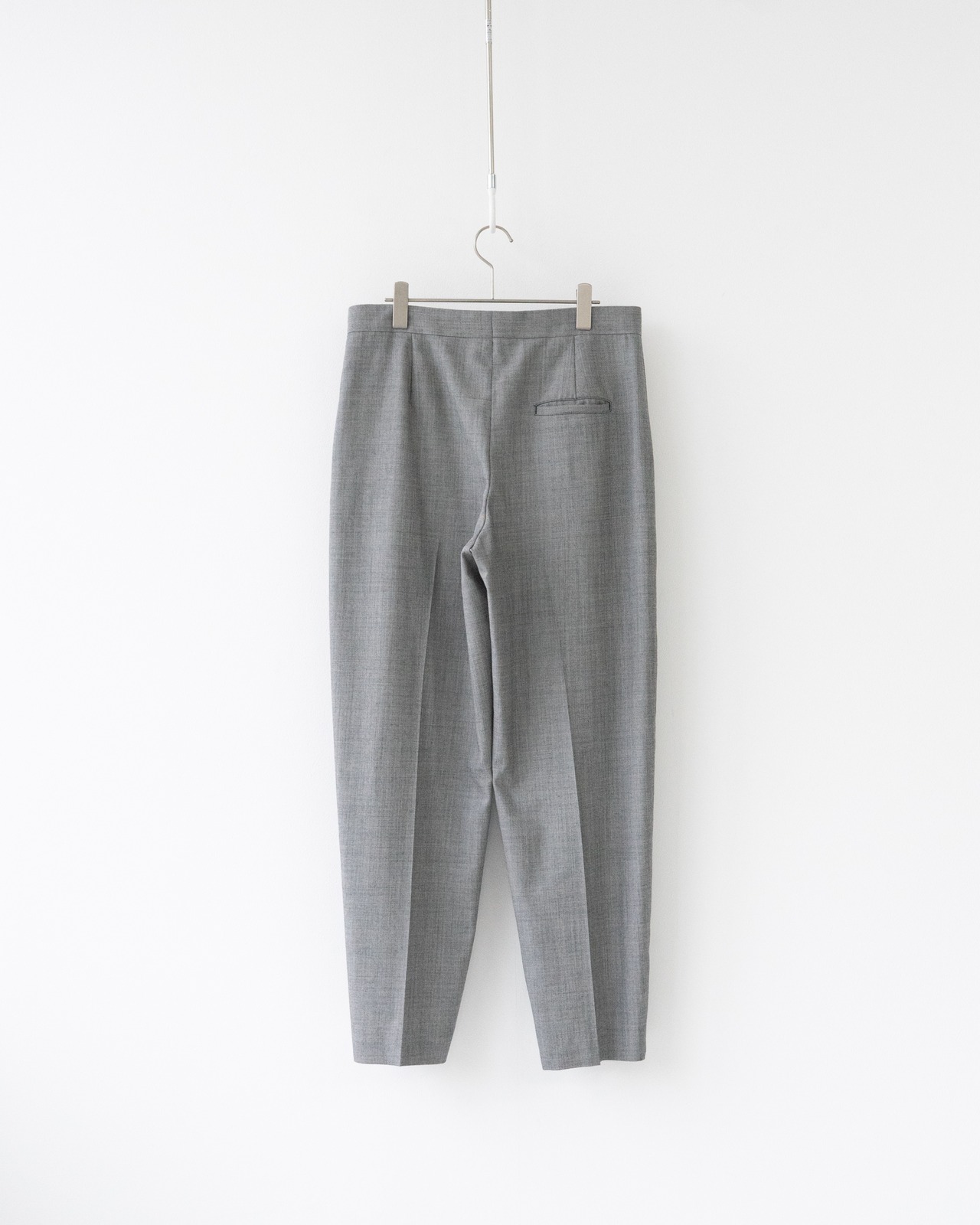 〈CÉLINE by phoebe philo〉Pants