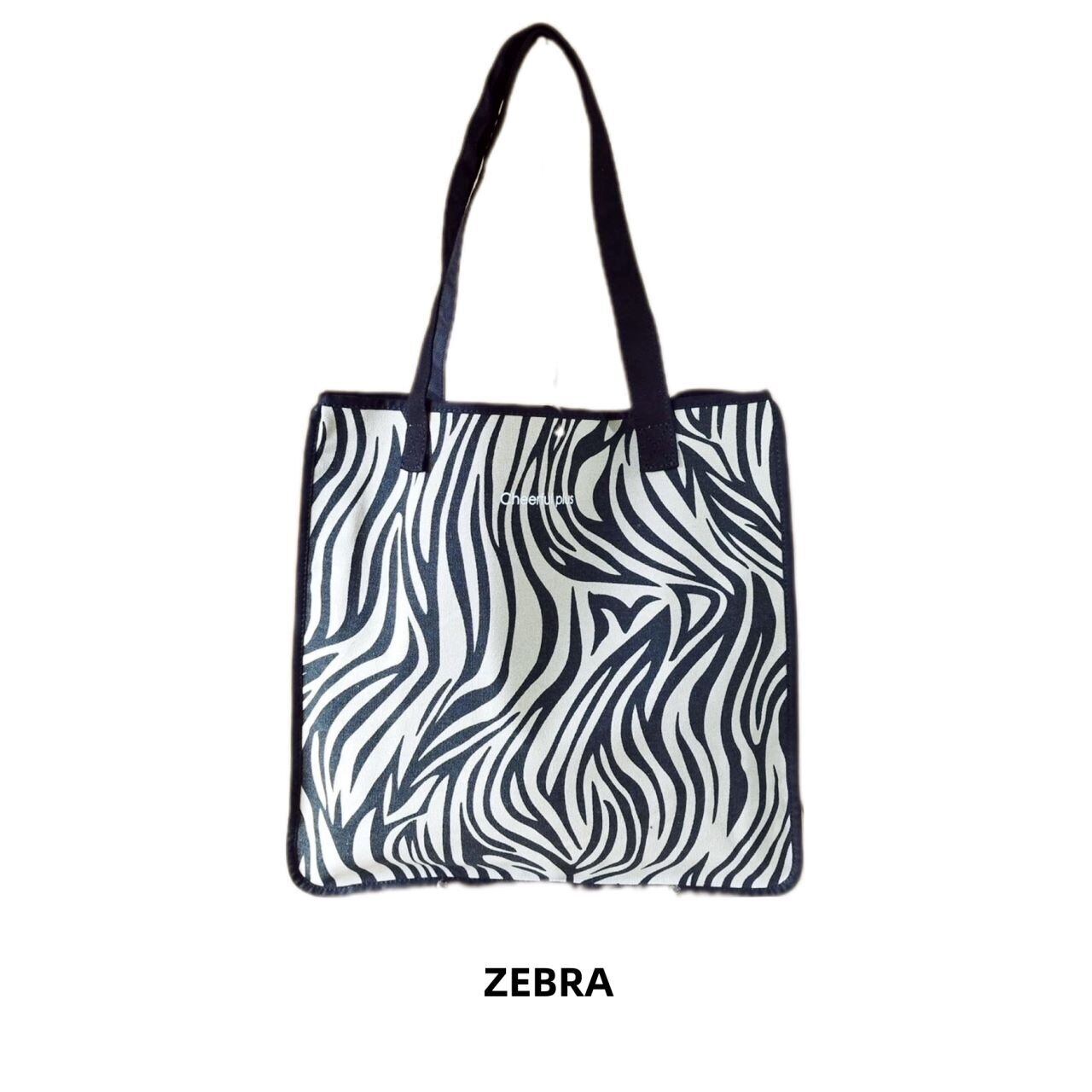 キャンバストート キャンバスバッグ レディースバッグ メンズ