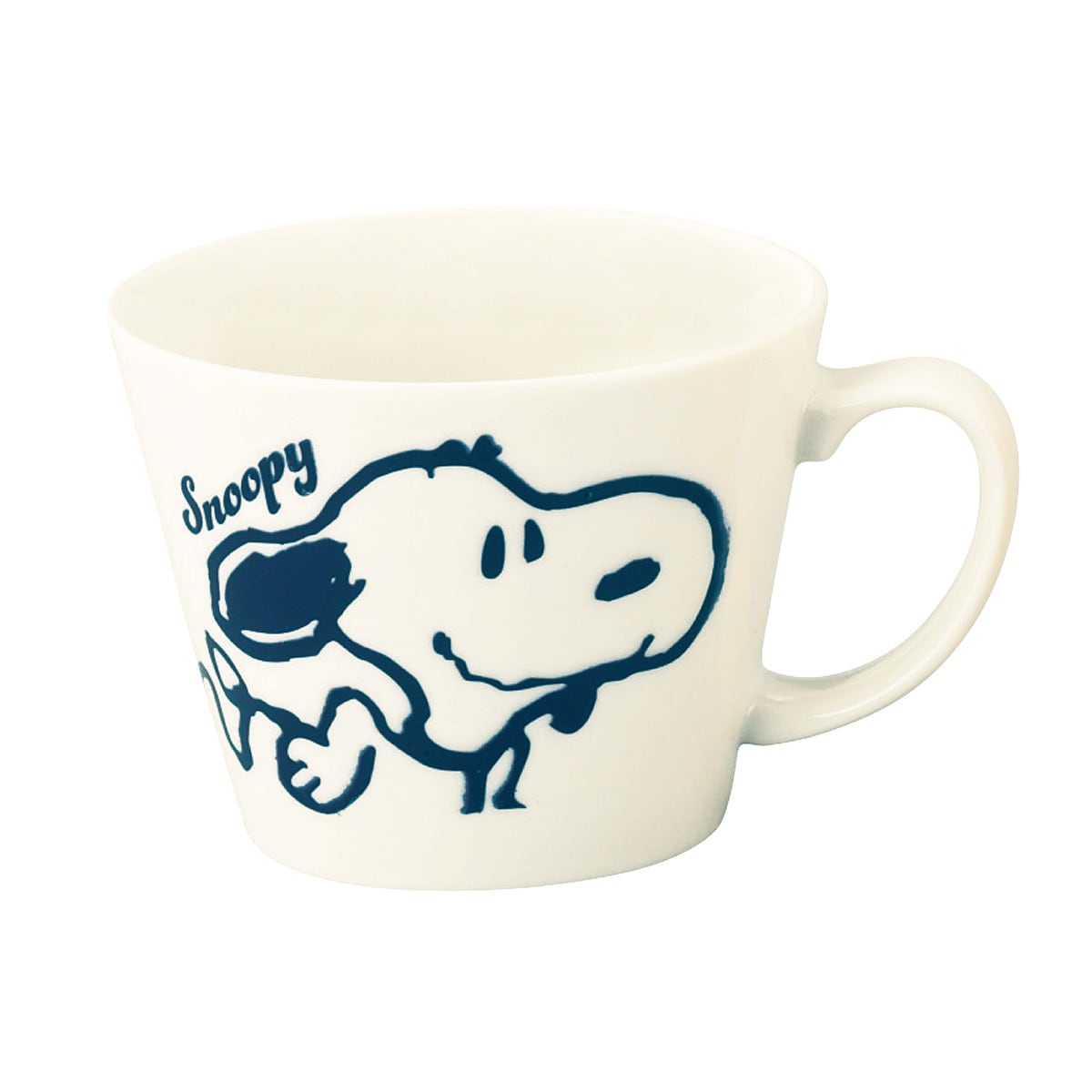 yamaka official shop - 山加商店 公式オンラインショップ