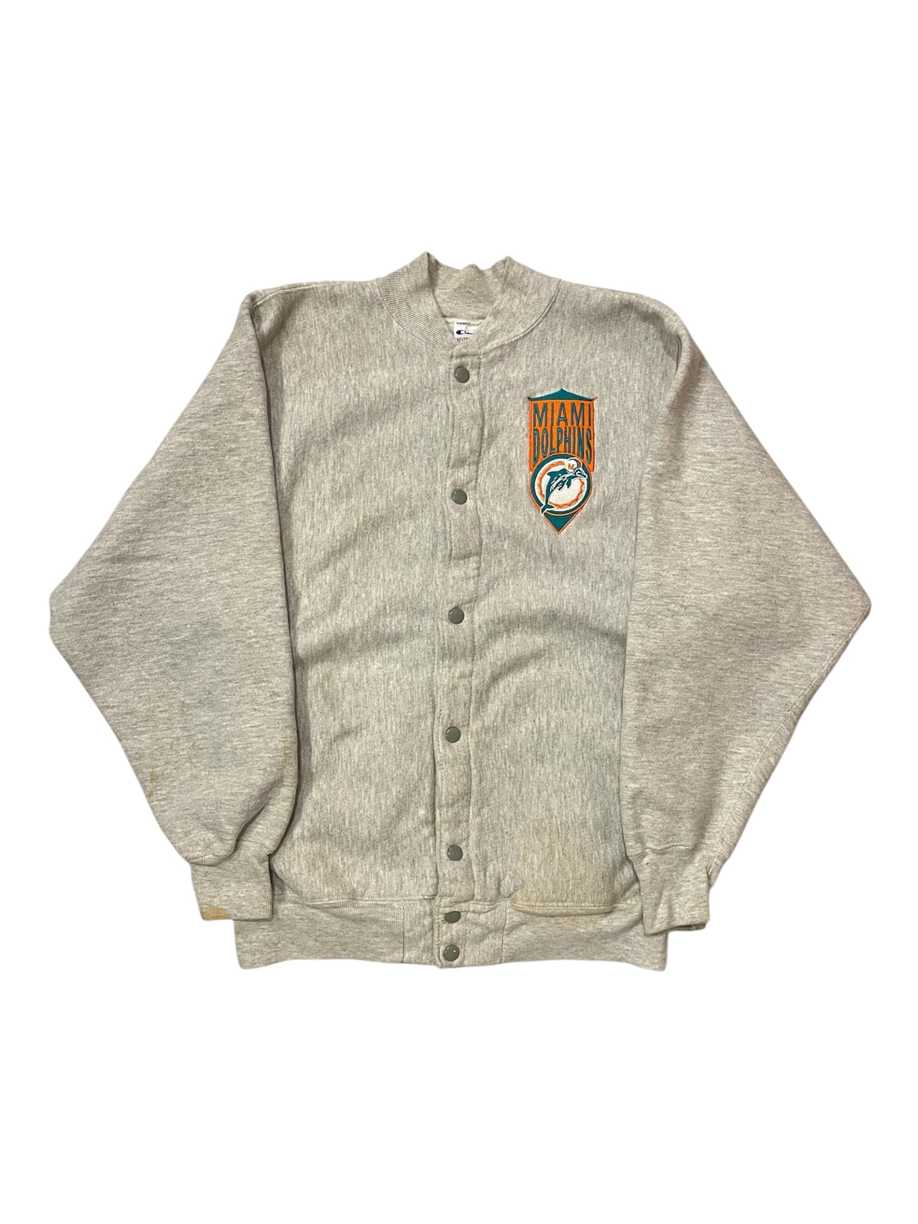 1990s Champion Reverse Weave Rare Color 1990s Champion Reverse Weave Rare Color