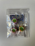 【amame】天橋立キャンディ３個入りminiギフト50袋セット