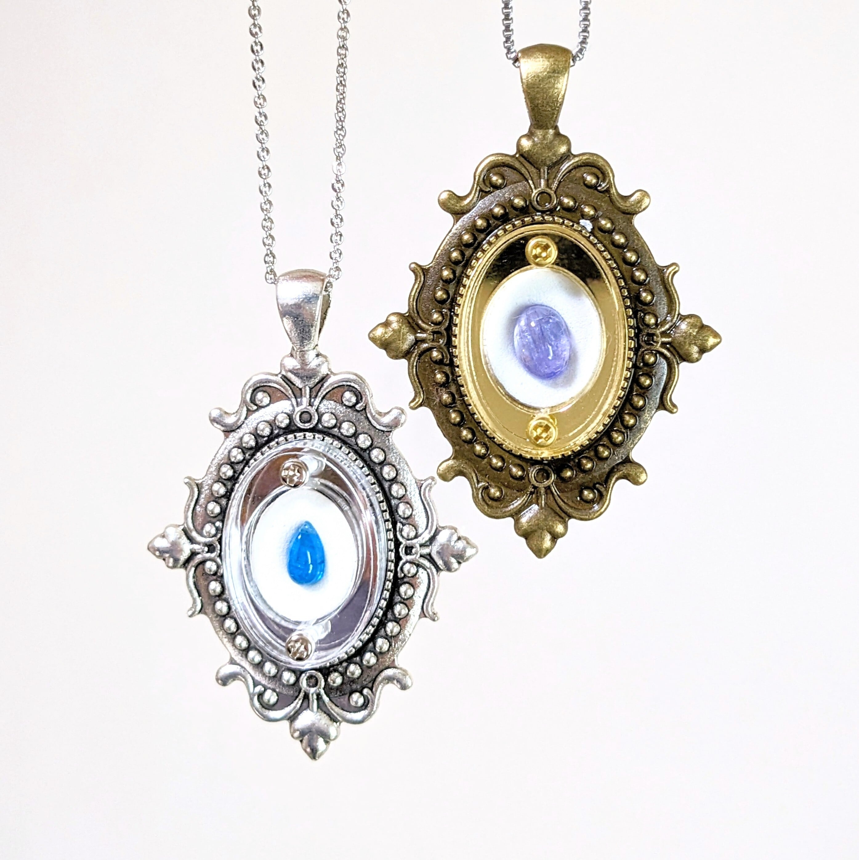 67c81f0eb593e4efd0fc80c194c5a2