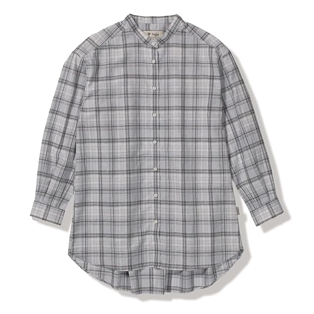 SUPREME - Basket Weave Plaid Shirt (size-L) ¥18000+tax | Pay ID