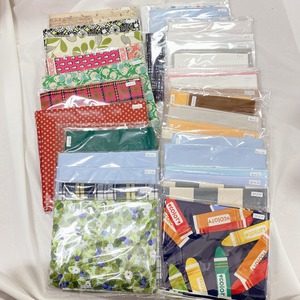 yui19729様（ゆい）