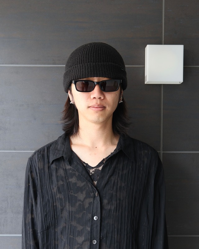 【RETROSUPERFUTURE】eyewear 06