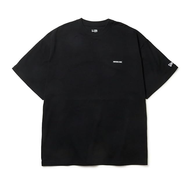 WTAPS x Champion 20AW ACADEMY/SS/COTTON.CHAMPION 202HBCHD-CSM01S