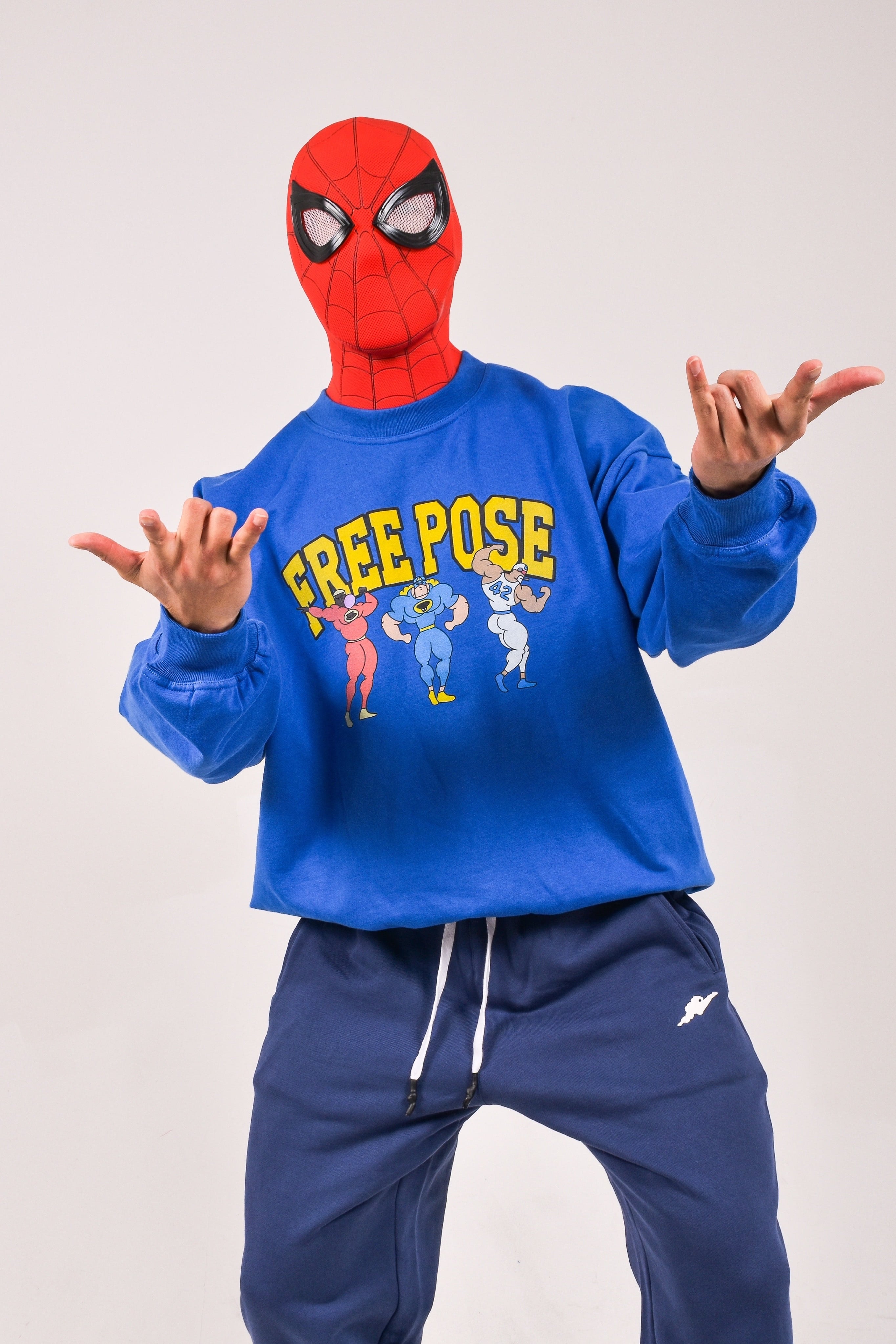 グラフィックトレーナー 2 | JACKPOT MARKET