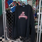 90s RICKARD’S カナダ産ビールメーカー スウェット