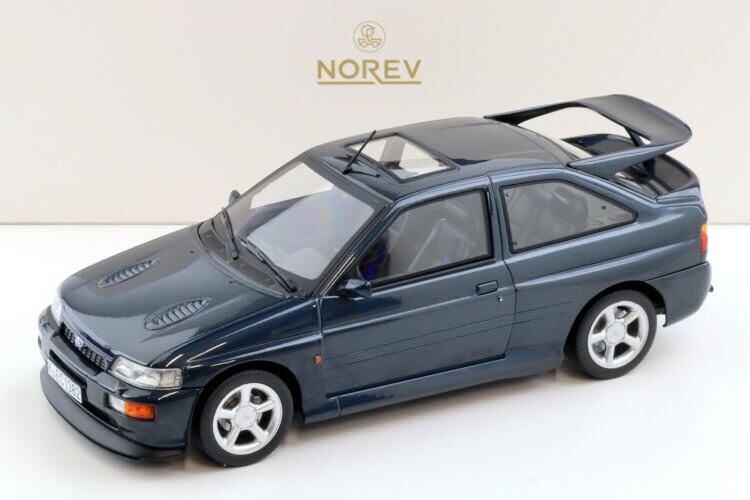 ディーディーモデル 1/64 三菱ふそう FV トラック カー トランス