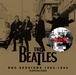 NEW THE BEATLES BBC SESSIONS 1963-1964: IN SPECTRAL STEREO   2CDR  Free Shipping