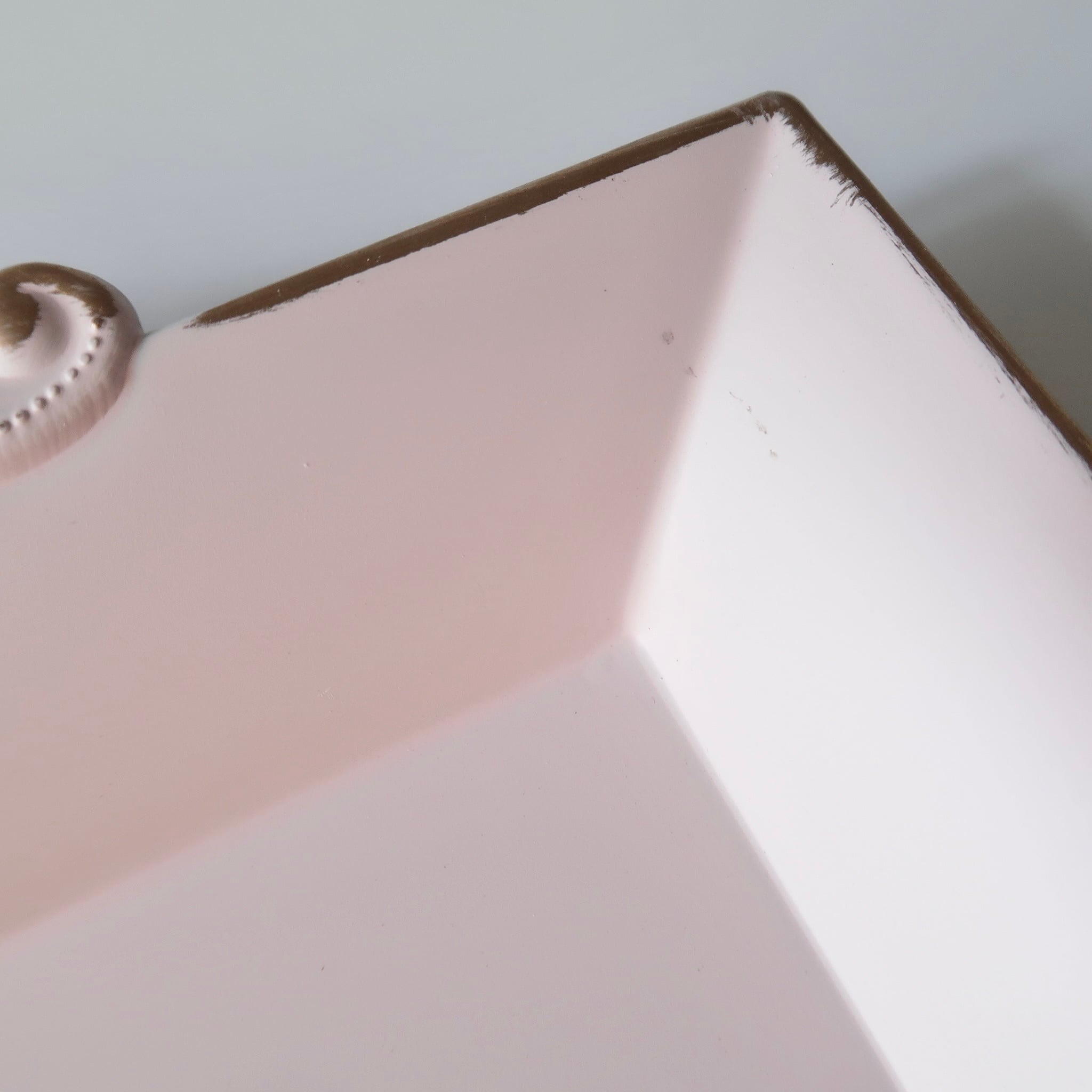 Classic tray / クラシックトレイL | BONNE CHANCE