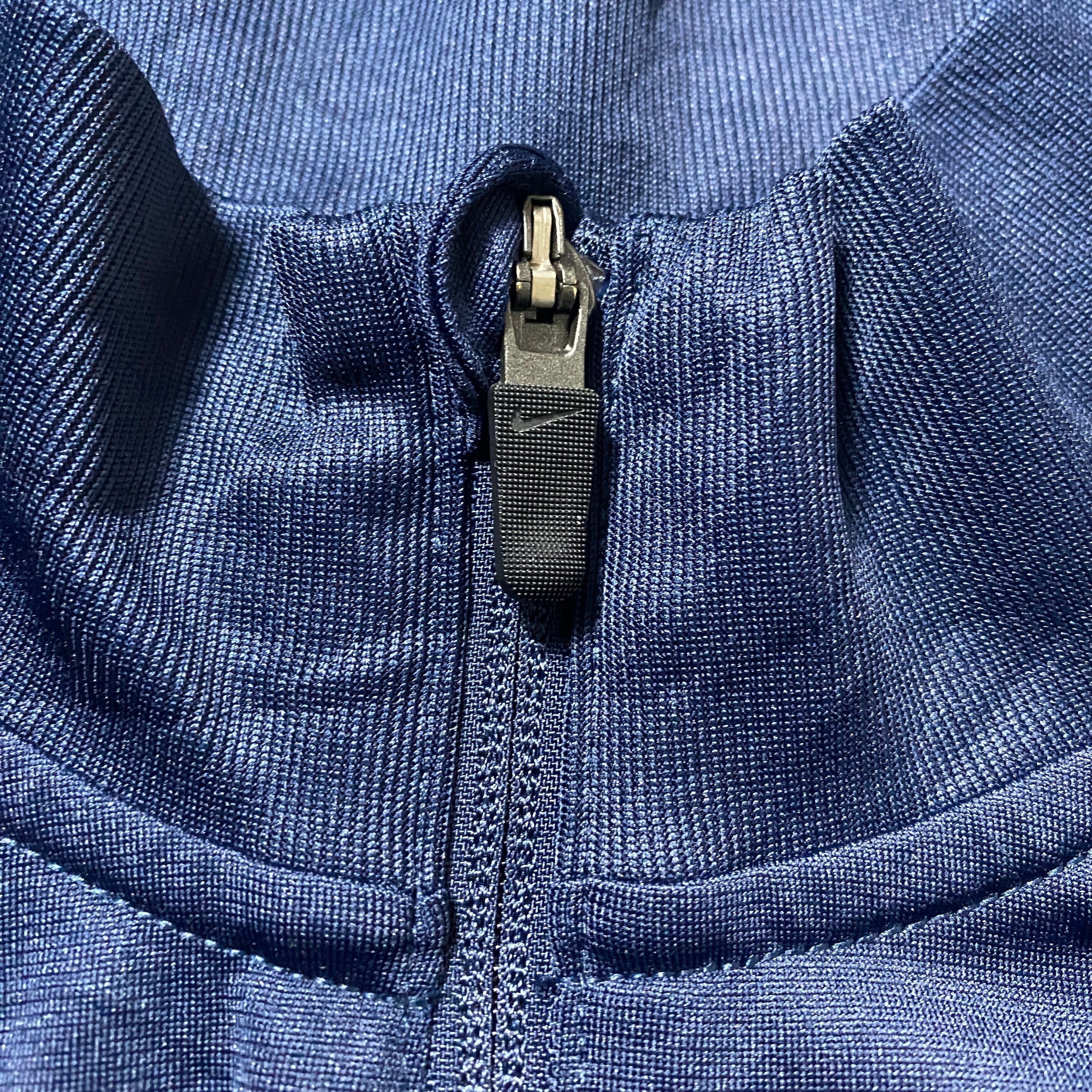 Size:XL】NIKE ナイキ サッカーイングランドプレミアリーグ ブライトン Size:XL】NIKE ナイキ サッカーイングランドプレミアリーグ ブライトン