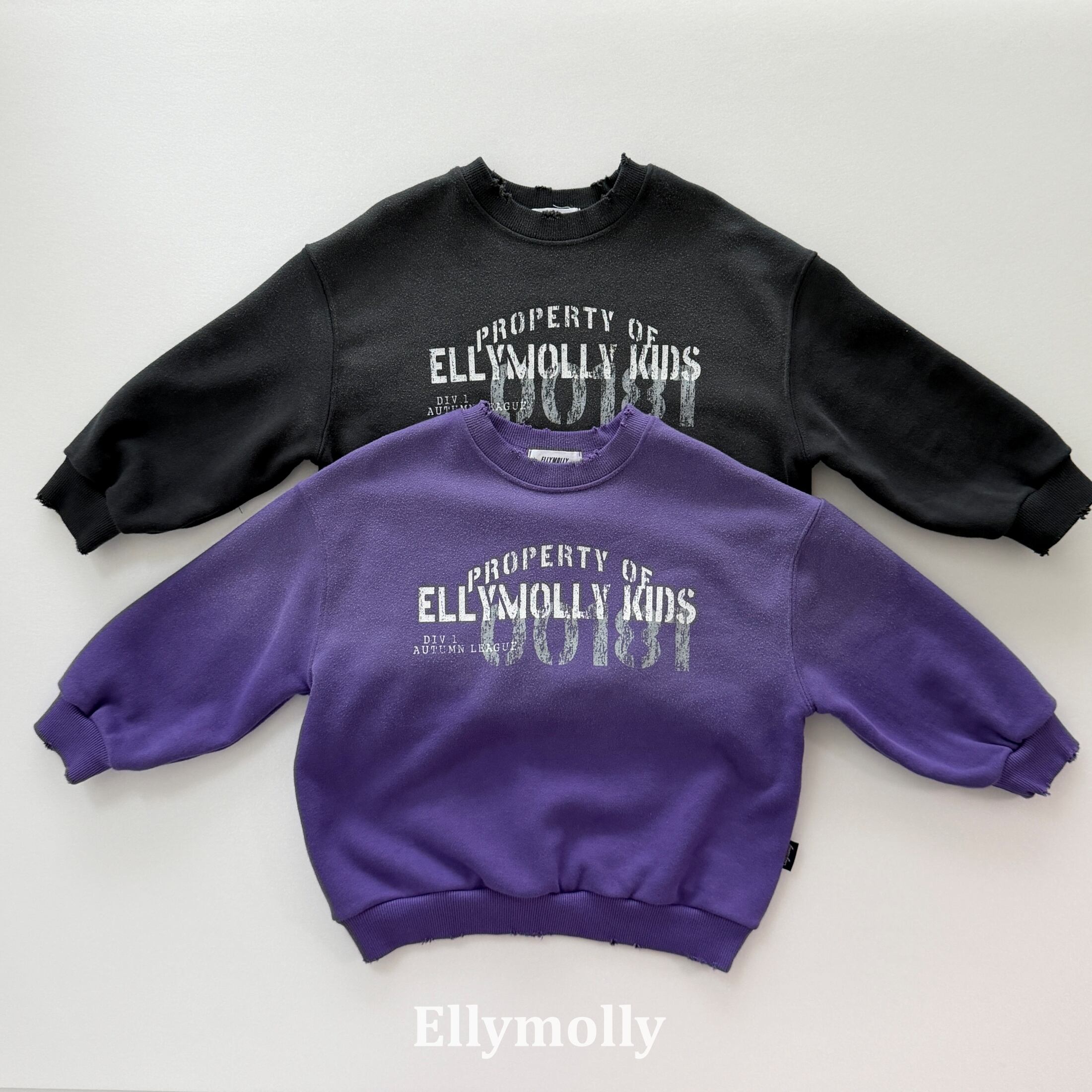vintage mtm【ELLYMOLLY】※10月中旬発送予定