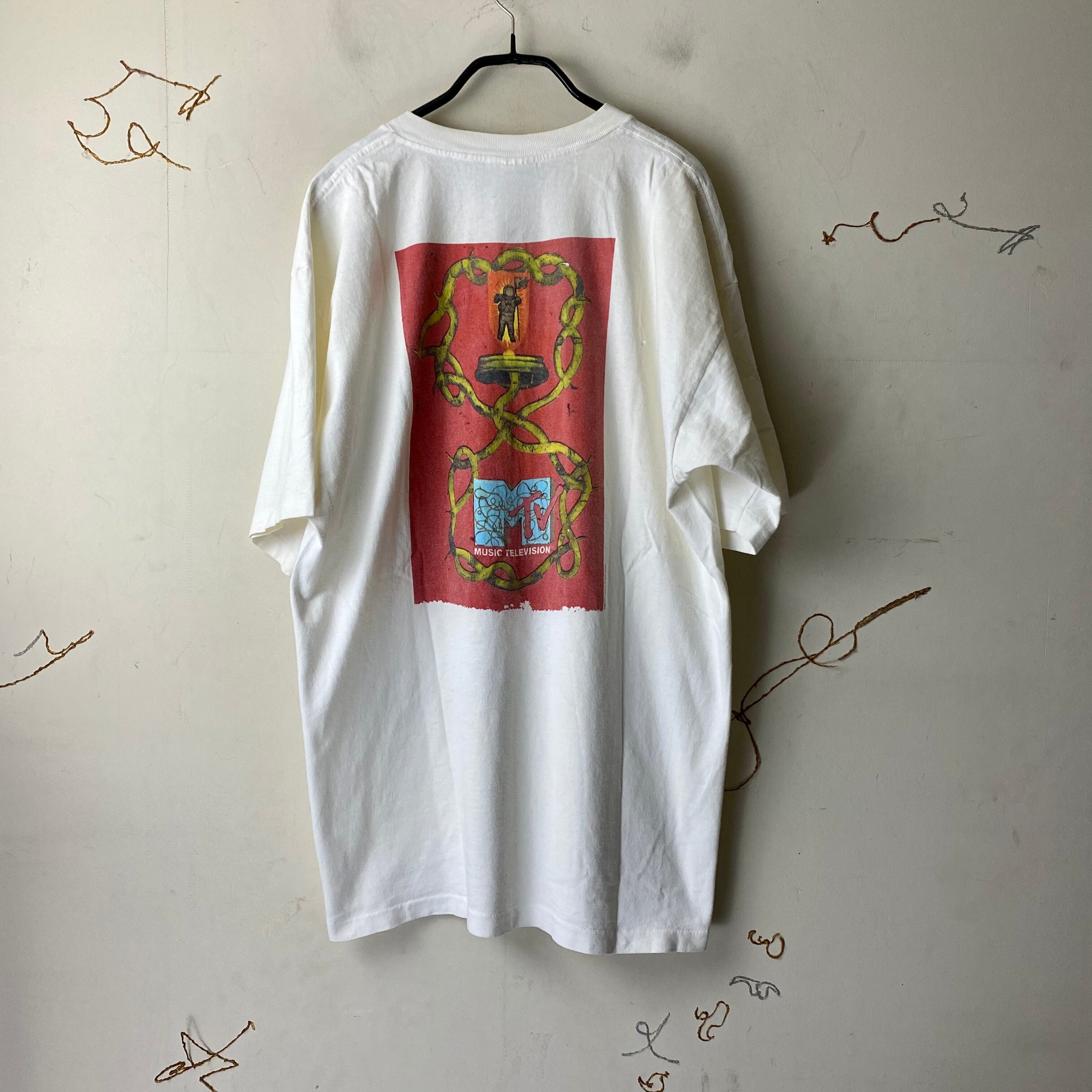 vintage 1995
