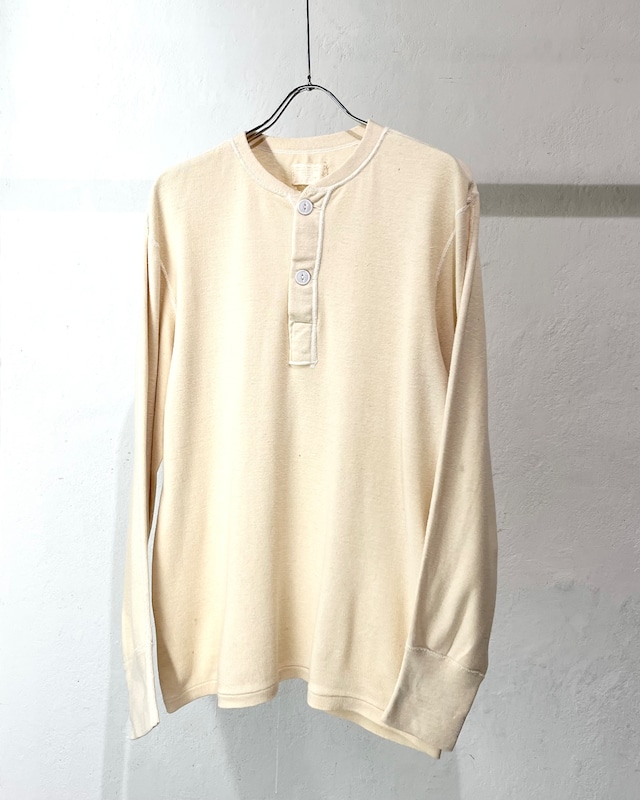 Dime "Puzzle Cat" S/S Print Tee