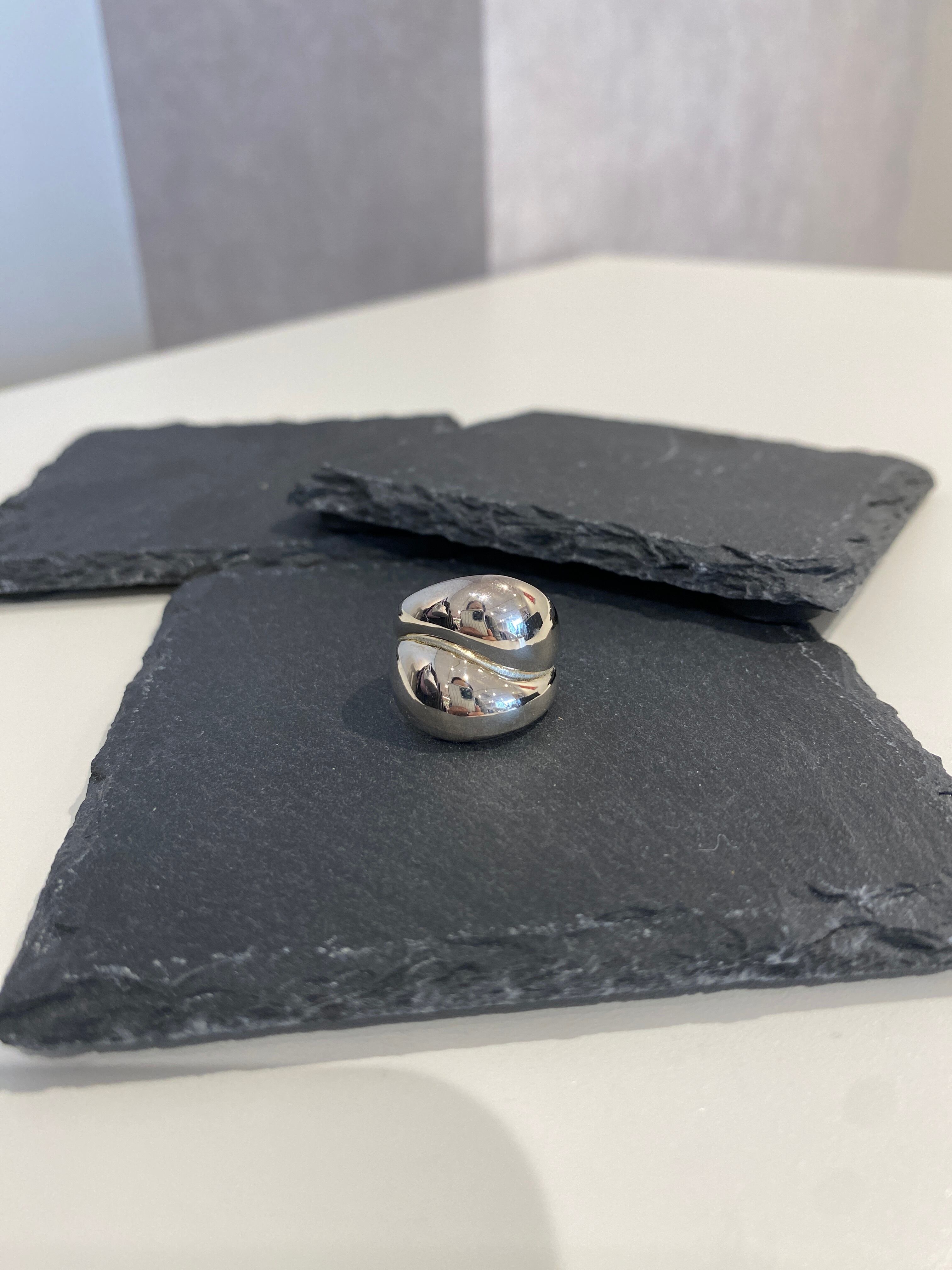 silver925 design jewelry