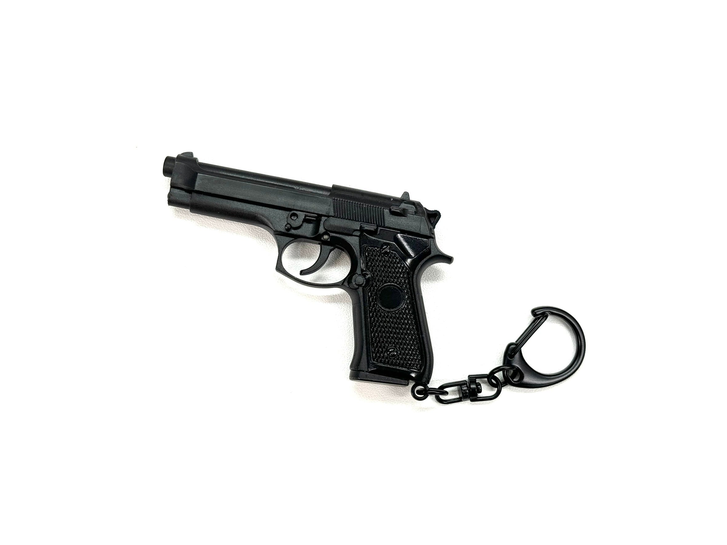 Rapidfire モノリス MONOLITH(モノリス) ＆ VarioSpace(バリオスペース) Rapidfire