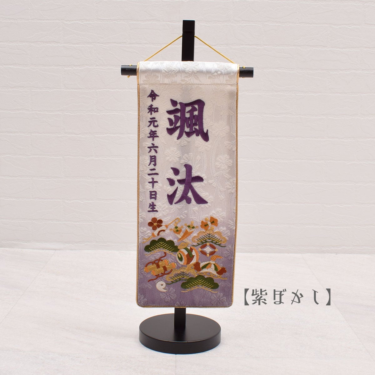 67ca91850cc2ed74803eb35549dc72