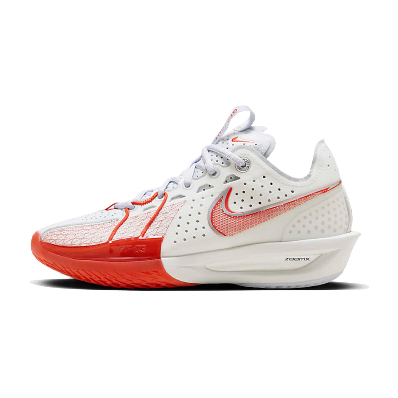 Nike Air Zoom G.T. Cut 3 EP ナイキ エア ズームGTカット DV2918