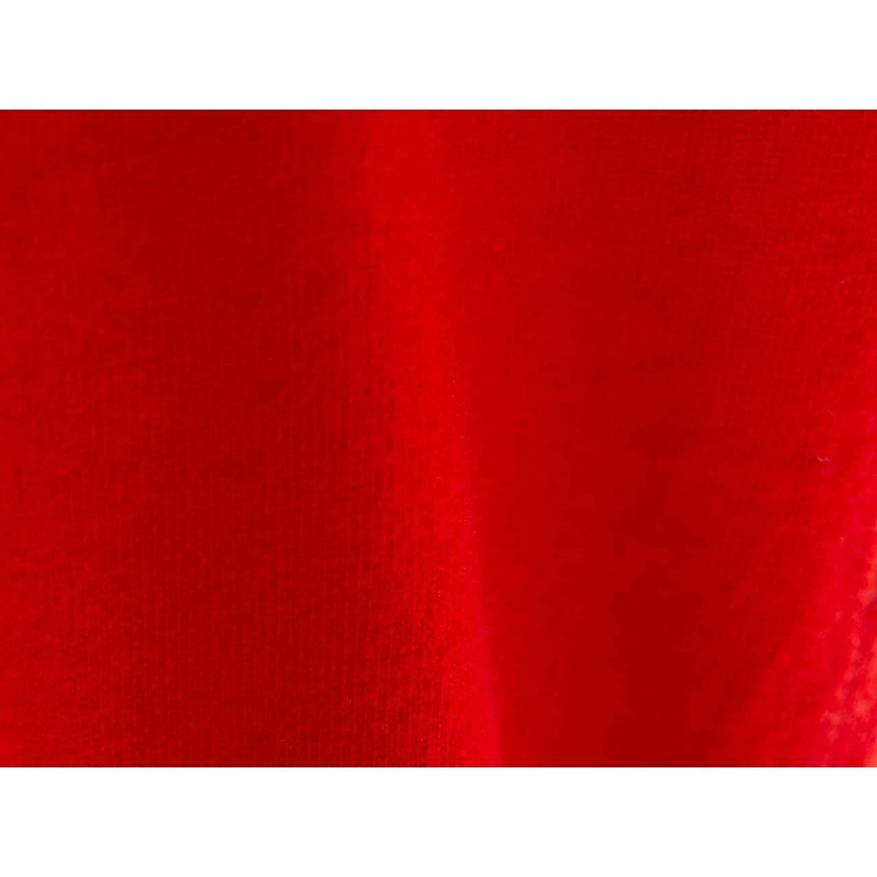 【BRAEMAR】Made in Scotland 100% Cashmere H/S Sweater(ブレーマー スコットランド製 カシミヤ半袖ニット セーター)