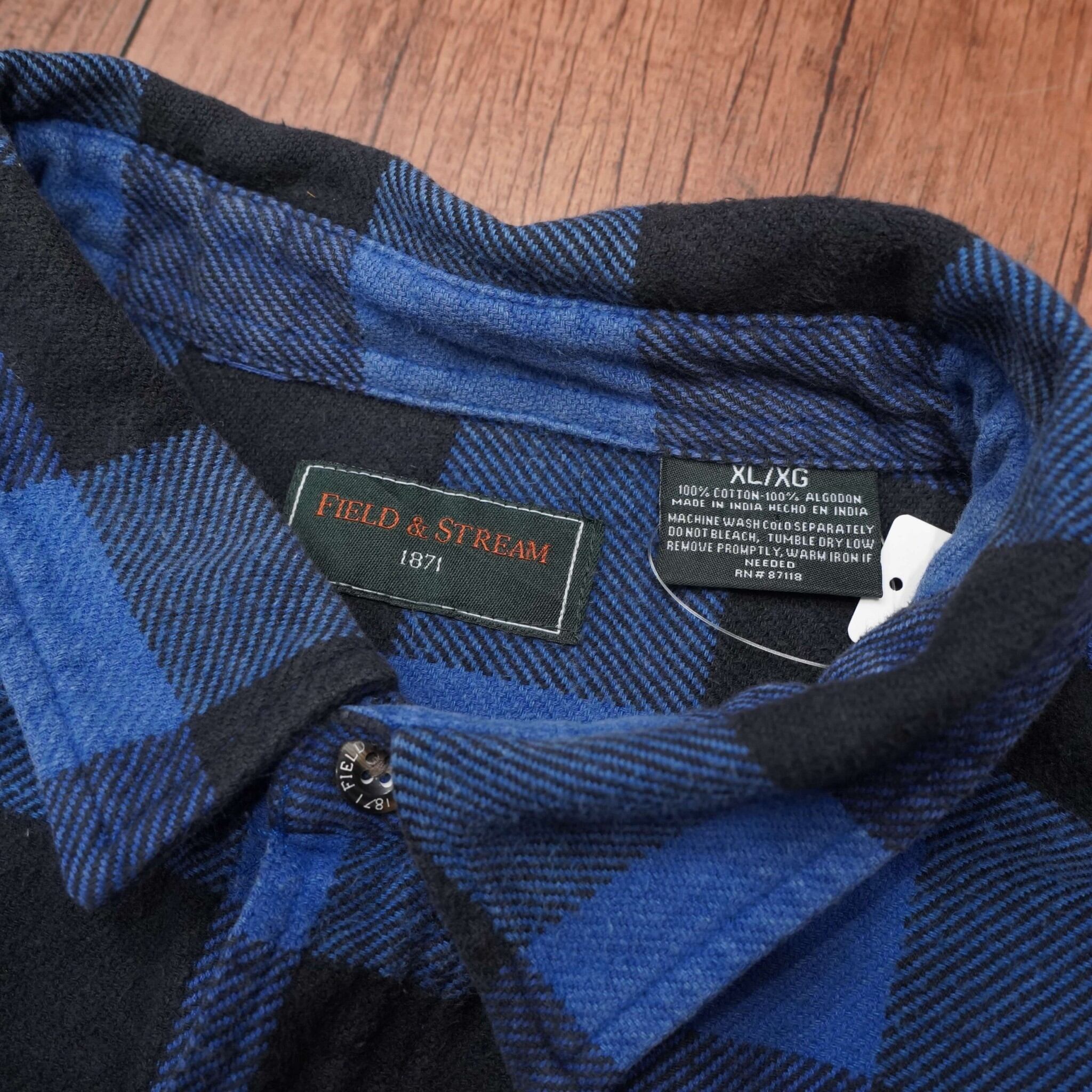 67cab3db30b9a4e1ffe3d35f6a1e95