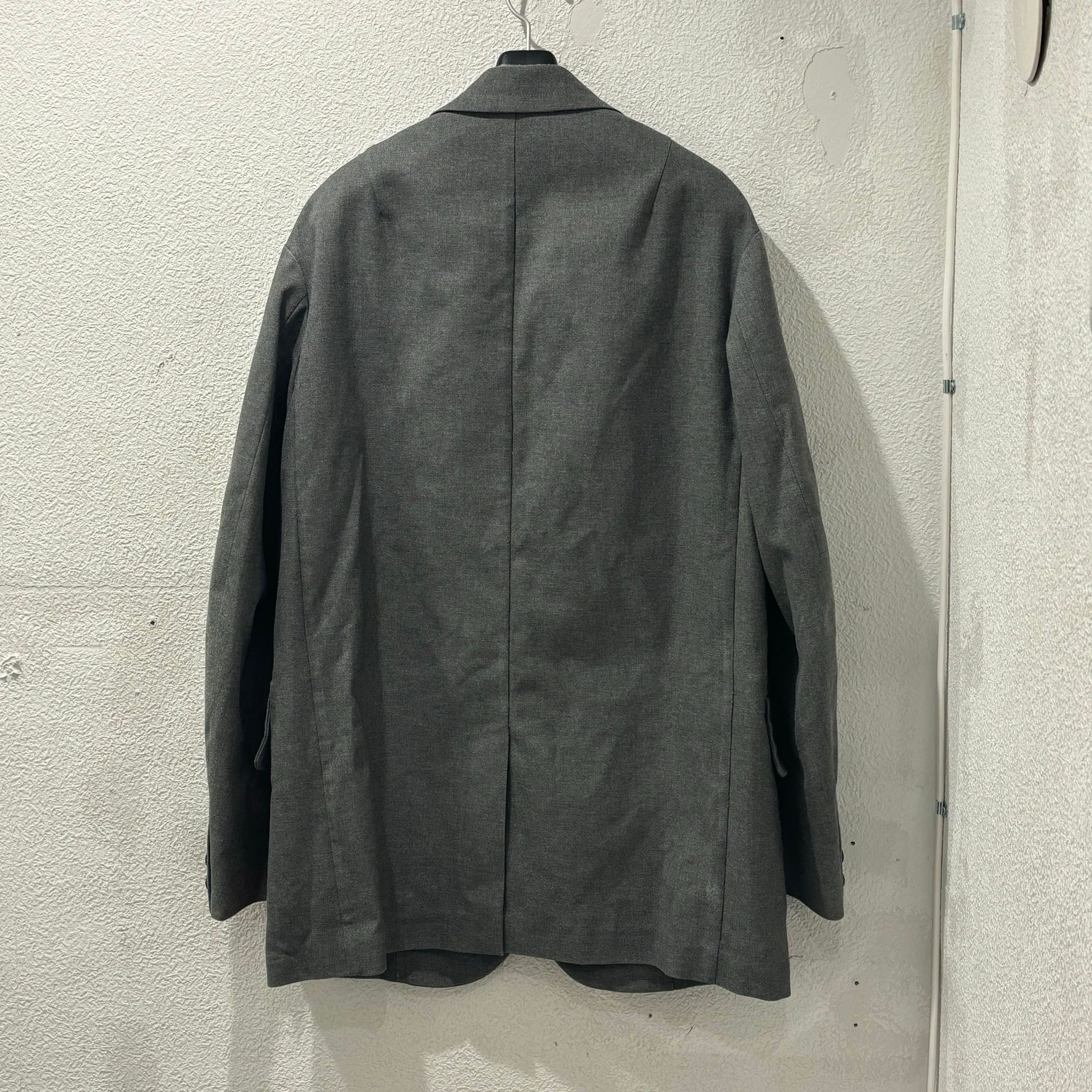 Kolor BEACON カラー ビーコン 23SS プリントテーラード Kolor BEACON カラー ビーコン 23SS プリントテーラード