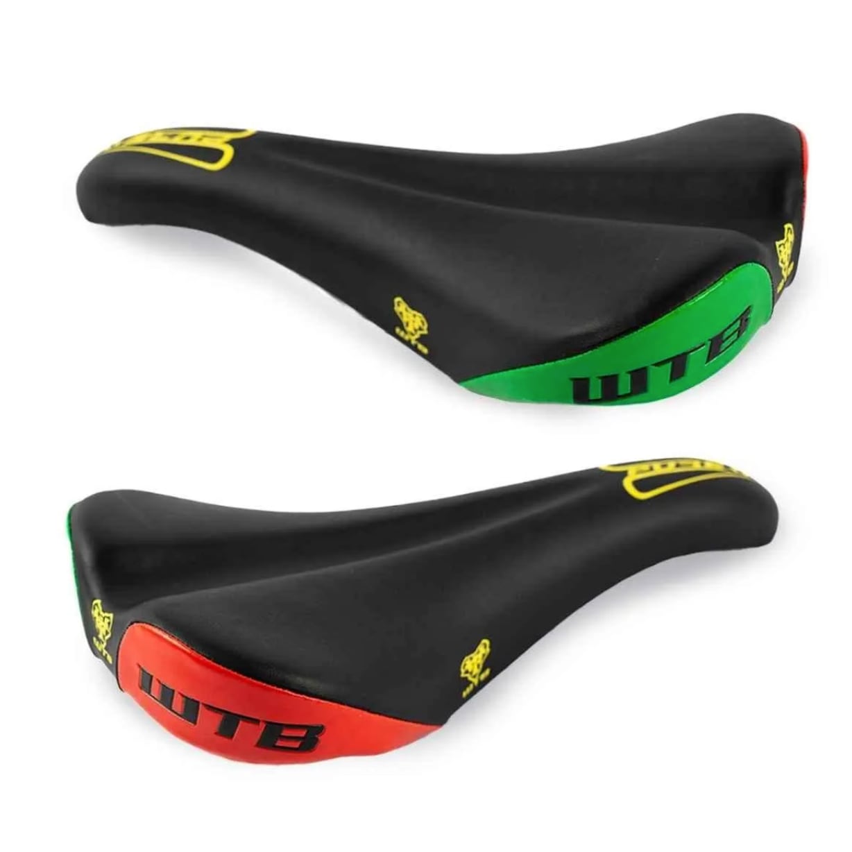 セレイタリア ターボ ヌバック SELLE ITALIA TURBO