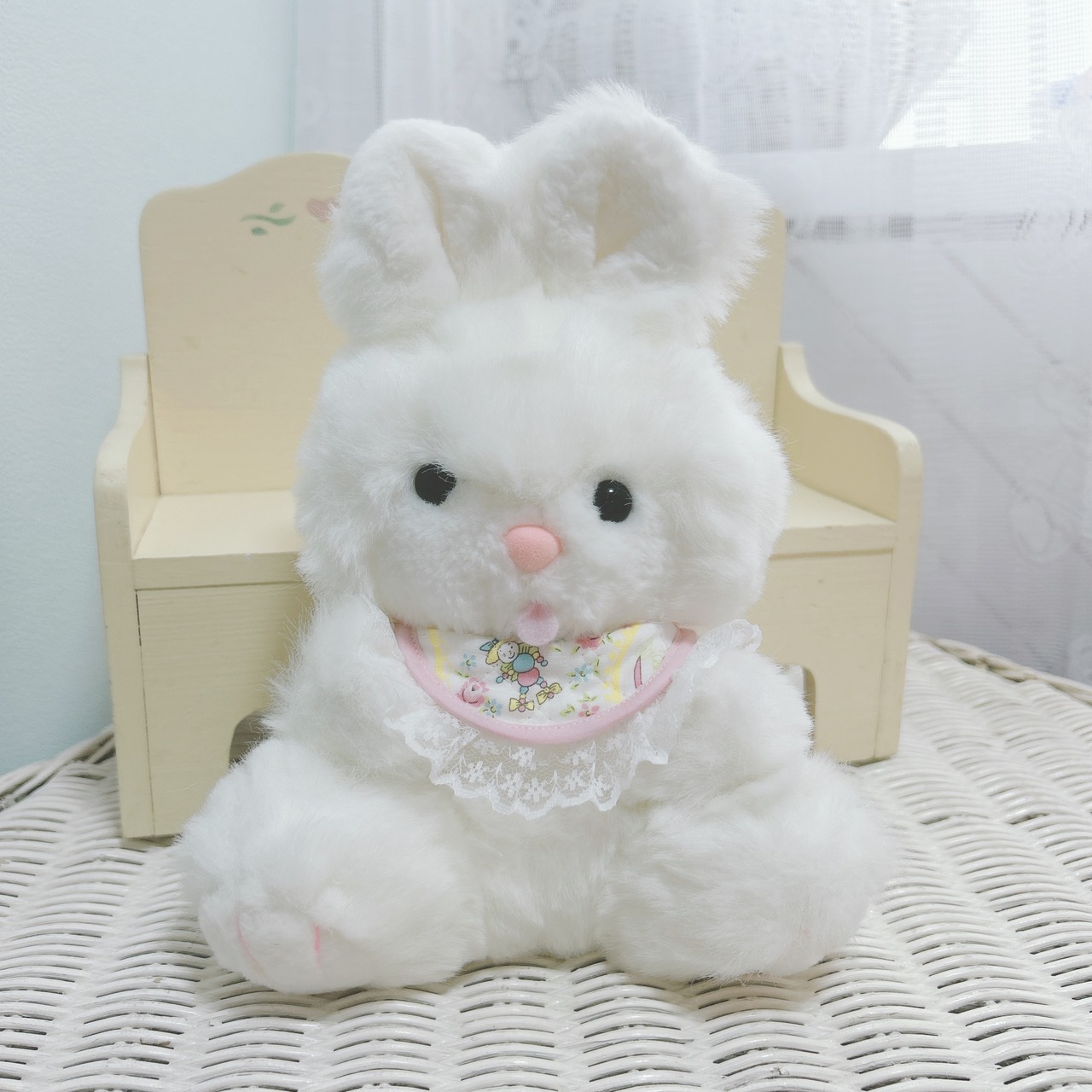 bunnyの画像01