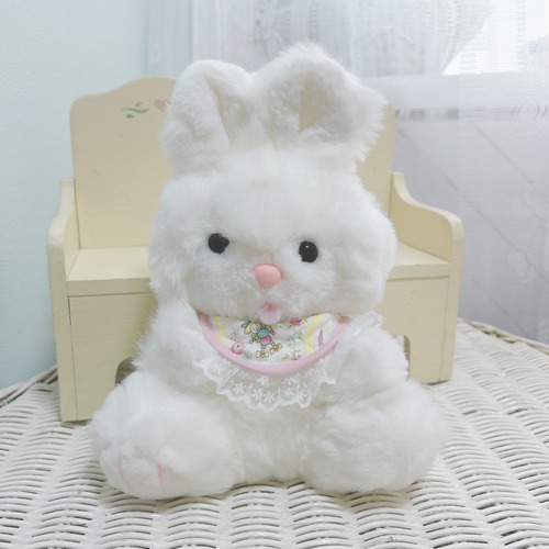 bunnyの画像