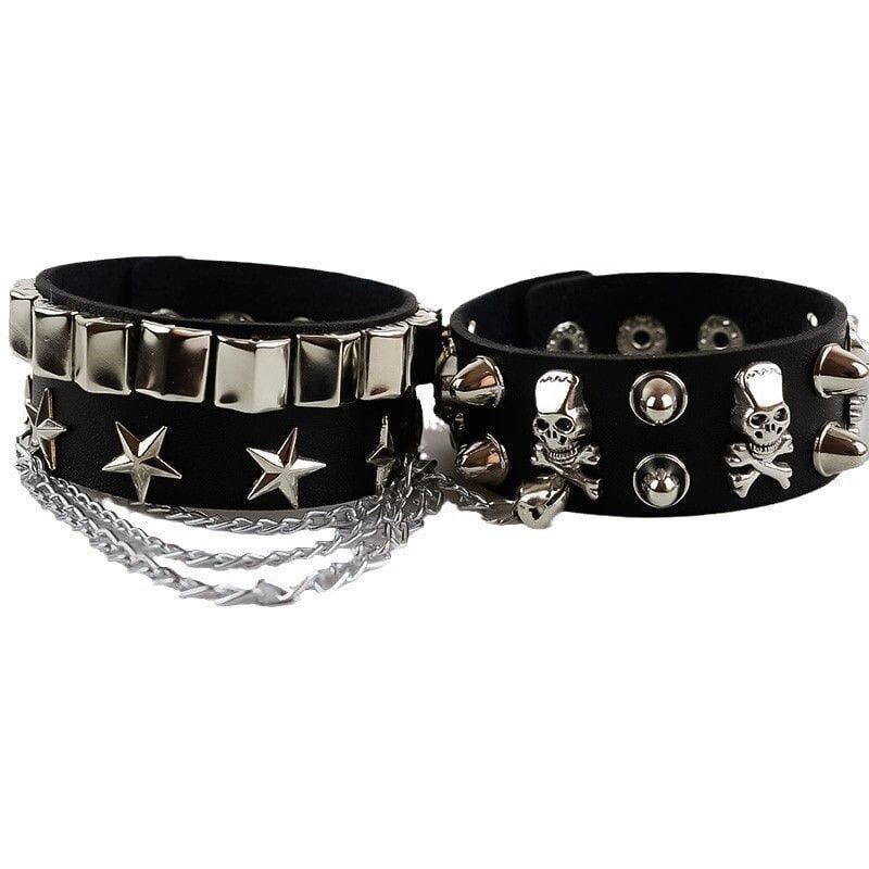 Jewelryシリーズ】☆ブレスレット☆ 腕輪 アクセサリー レディース