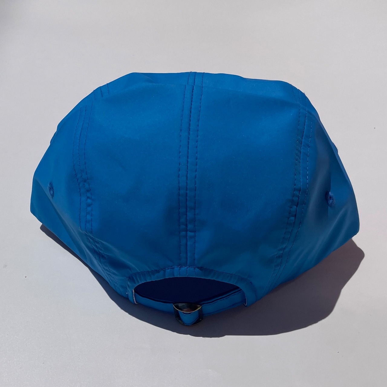 NEONY CAP / BLUE