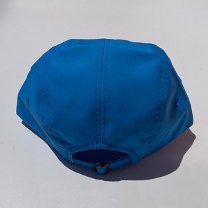 NEONY CAP / BLUE