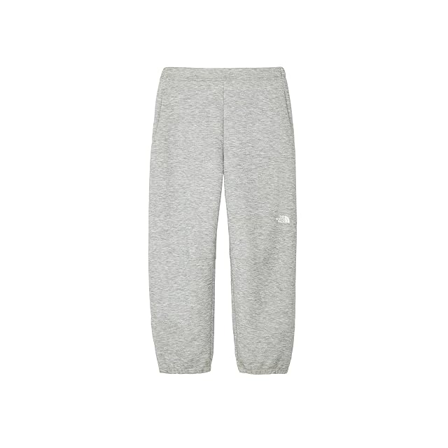 WHIMSY〉STITCHED SWEAT PANT | Pay ID
