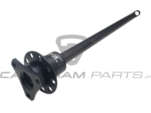 クイックリリースステアリングセット 楽天市場】ステアリングホイール・クイックリリースハブ(レッド