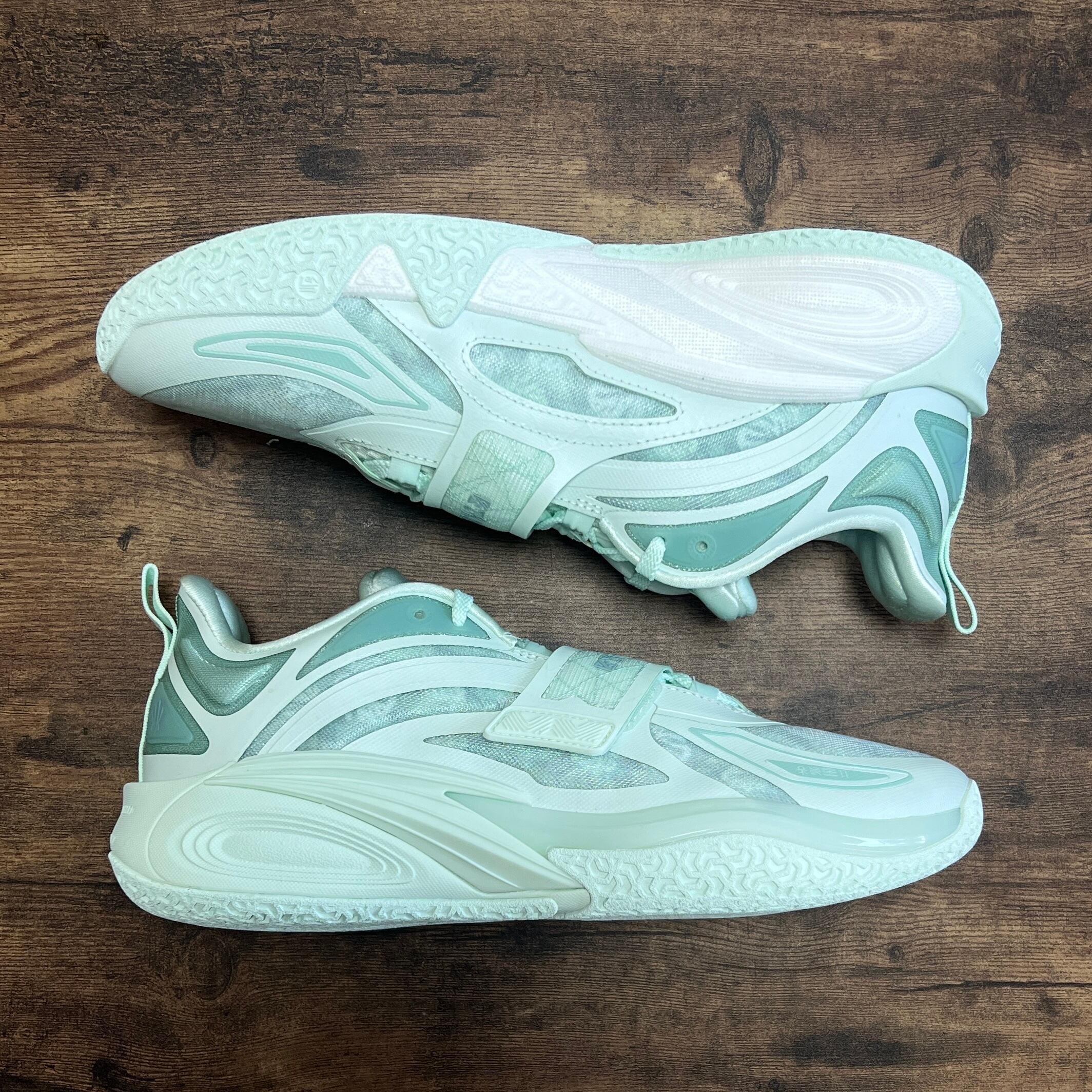 リクエスト品 | OGKOU