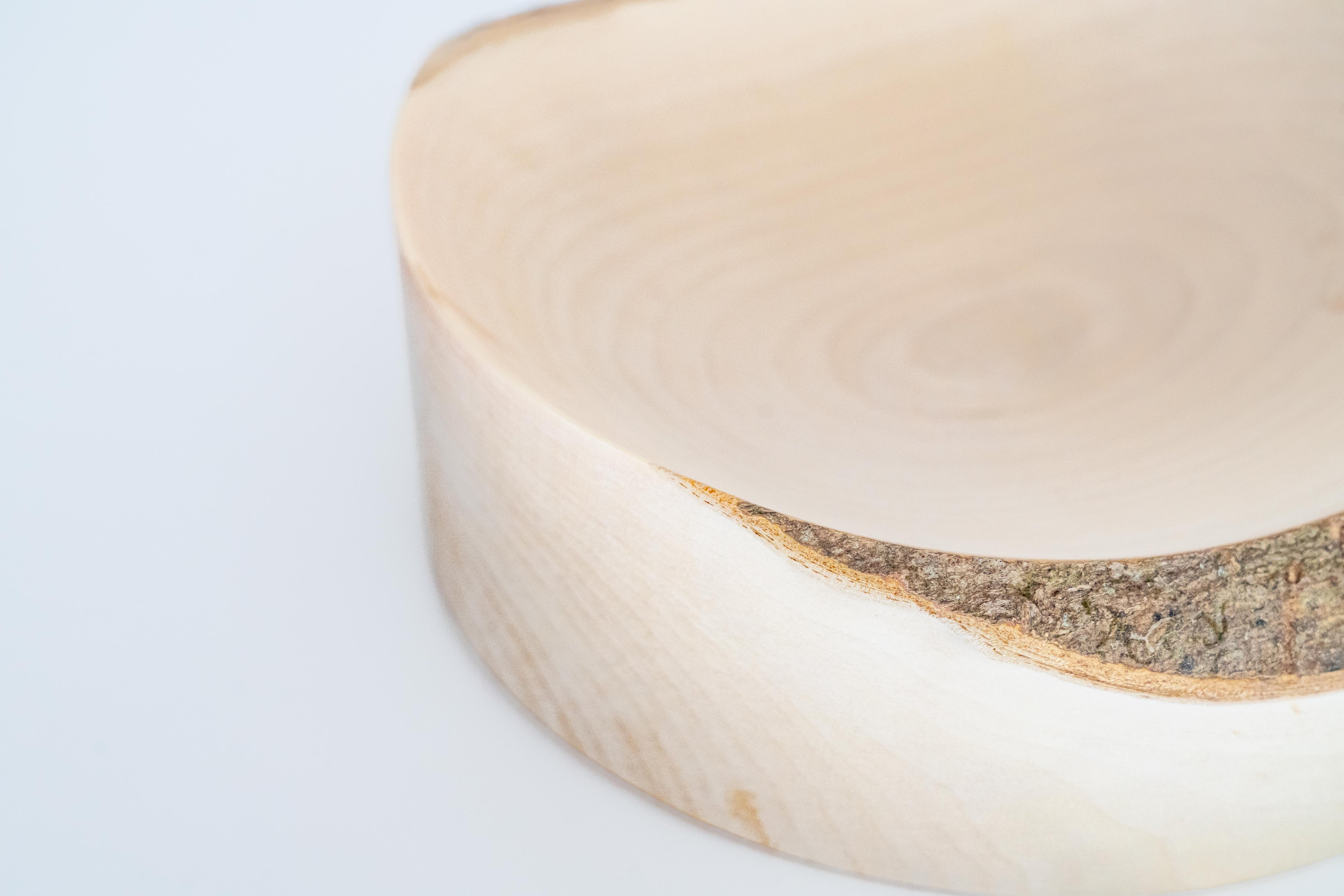 森のトレー（L） | 東京チェンソーズ オンラインストア