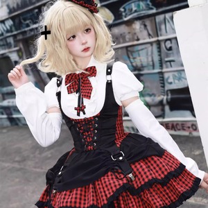 67cd47b943a85c478e68ab16f401f9