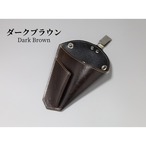 クリエーターズケース