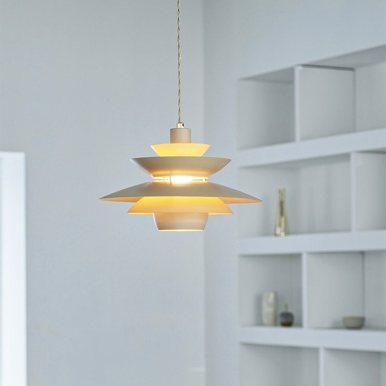 シーリング シャンデリア照明器具 シーリング ペンダント 高級天井照明