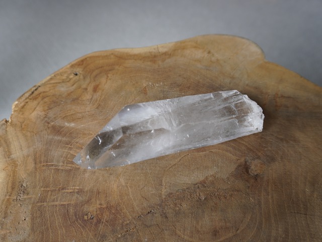 himalayan manihar quartz