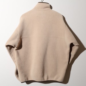 極美品 M 11年 RKH レトロカーキ Synchilla Snap-T Patagonia シンチラ スナップT パタゴニア